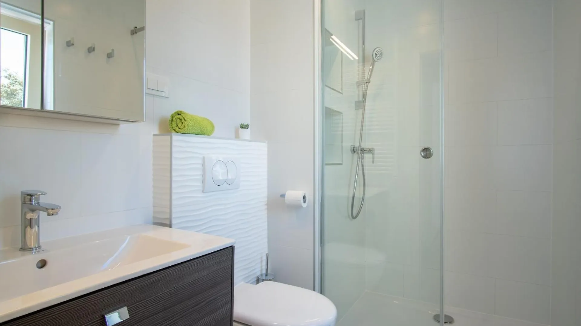 Seaside House For Families With Children Mandre, Pag - 22704 Villa Kolan 0*,  Croatia
