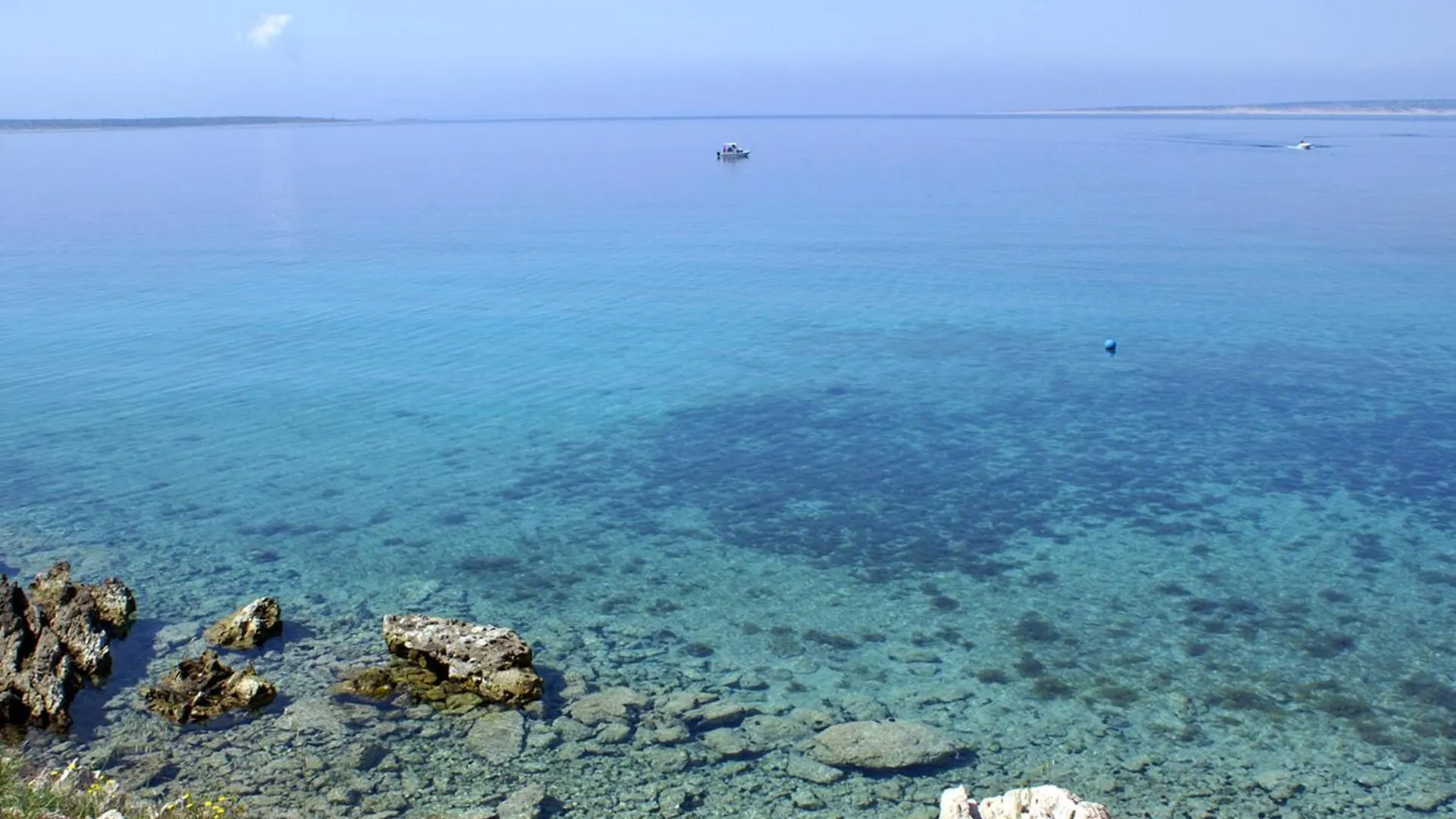 Seaside House For Families With Children Mandre, Pag - 22704 Villa Kolan 0*,  Croatia